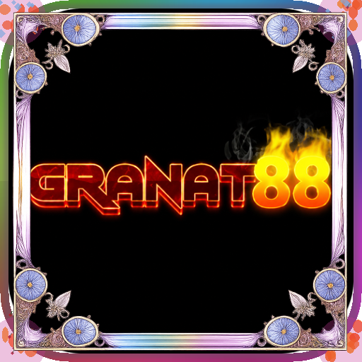 granat88 — galeri pratinjau - APK Resmi